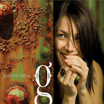 album g album g