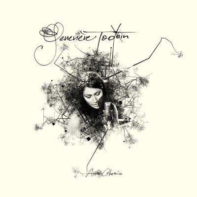 album Amis Chemin – genevieve jodoin album Amis Chemin - genevieve jodoin